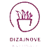 dk-rewjfr60ei5qh6ha2lffpvvrh2whu69ddw84uv0858 Dizajnové kvetináče logo